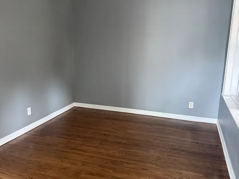8209 S Evans Ave #2 — Photo 3