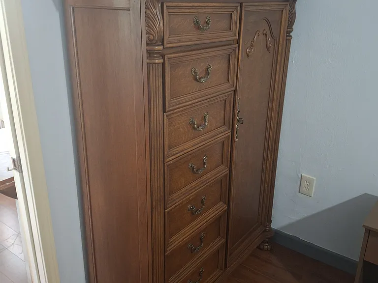 213 Cynthia St #A — Photo 18