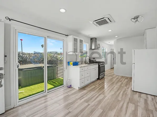 25710 1/2 Belle Porte Ave, Harbor City, CA 90710