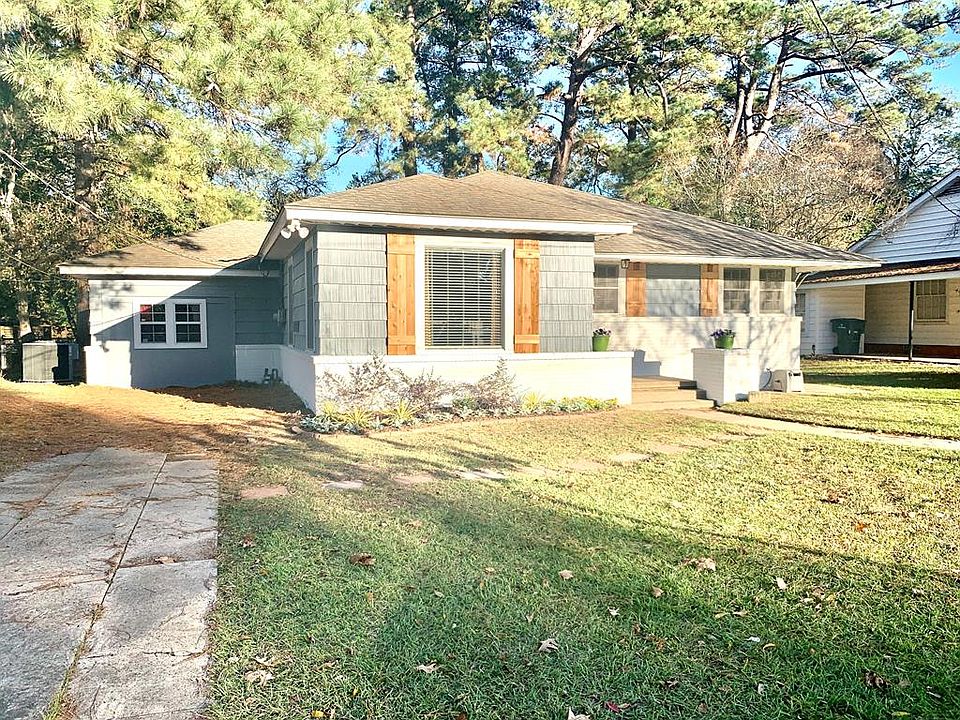 1st image of 1017 Linda Ln
