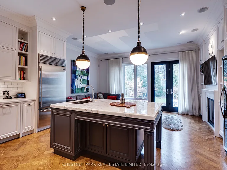 11 Admiral Rd — Photo 11