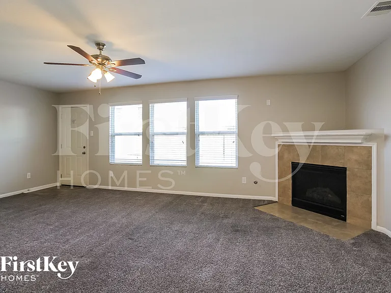 3106 Thicket Path Way — Photo 3