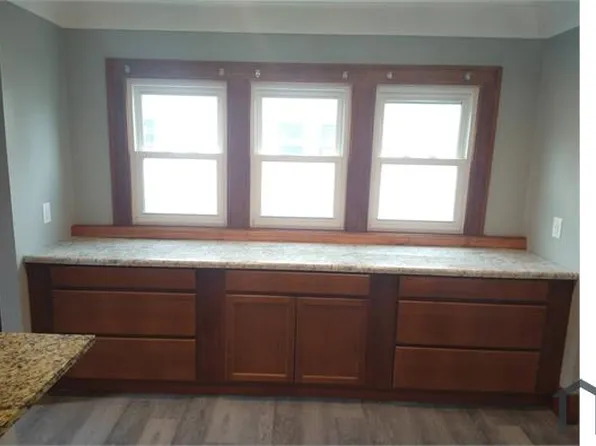 443 Pasadena Blvd, Toledo, OH 43612