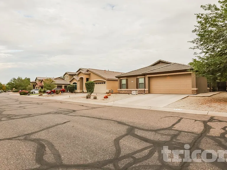 1150 E Renegade Trl — Photo 16