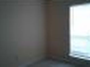 15236 Point Chenier Ave, Baton Rouge, LA 70817