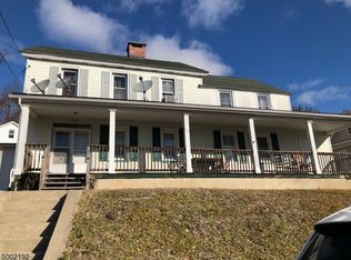 113 High St, Newton, NJ 07860