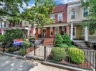 257 89th St, Brooklyn, NY 11209