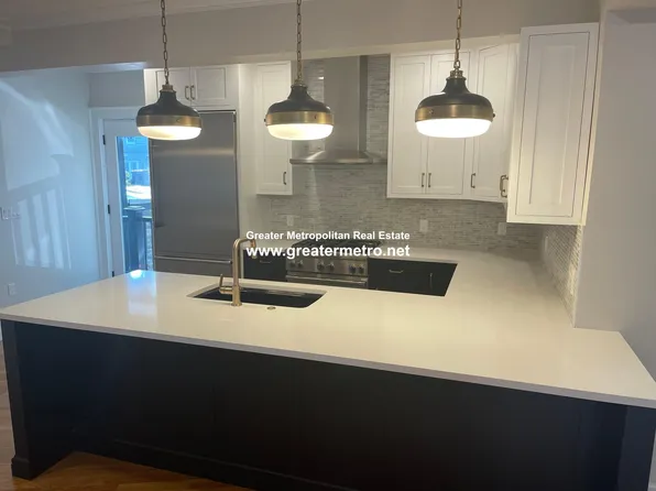 212 Dorchester St #1H, Boston, MA 02127