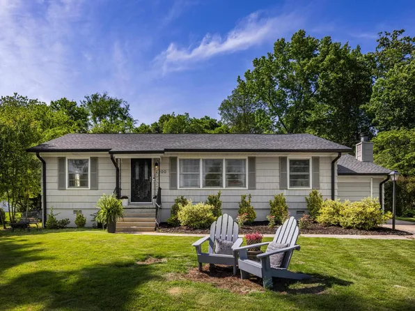 2200 Marion St, Birmingham, AL 35226