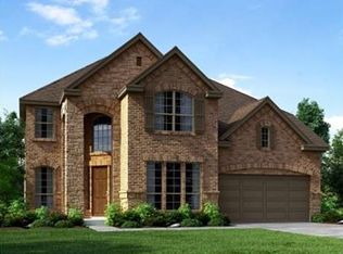 10006 Cypress Path, Missouri City, TX 77459