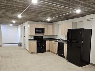 7535 Cloman Way #B, Inver Grove Heights, MN 55076