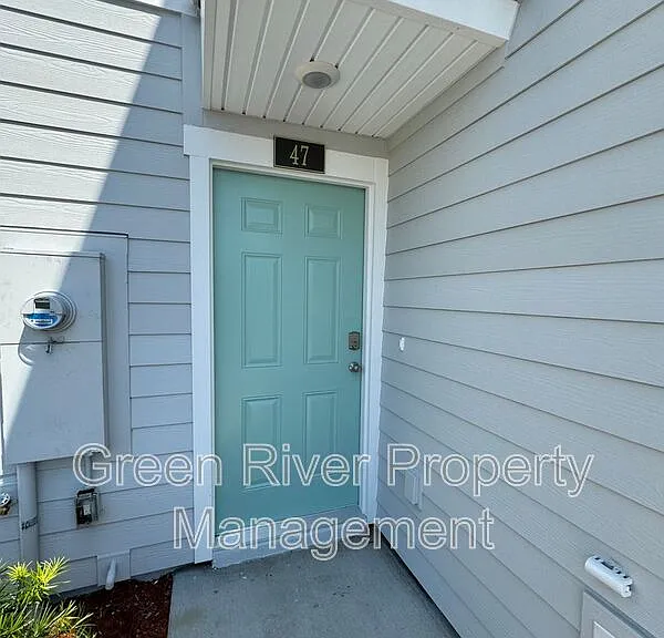 47 Hidden Meadows Rd — Photo 2