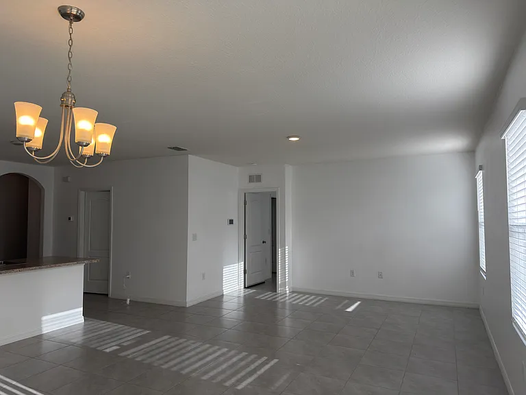 276 Willow Bend Dr — Photo 18