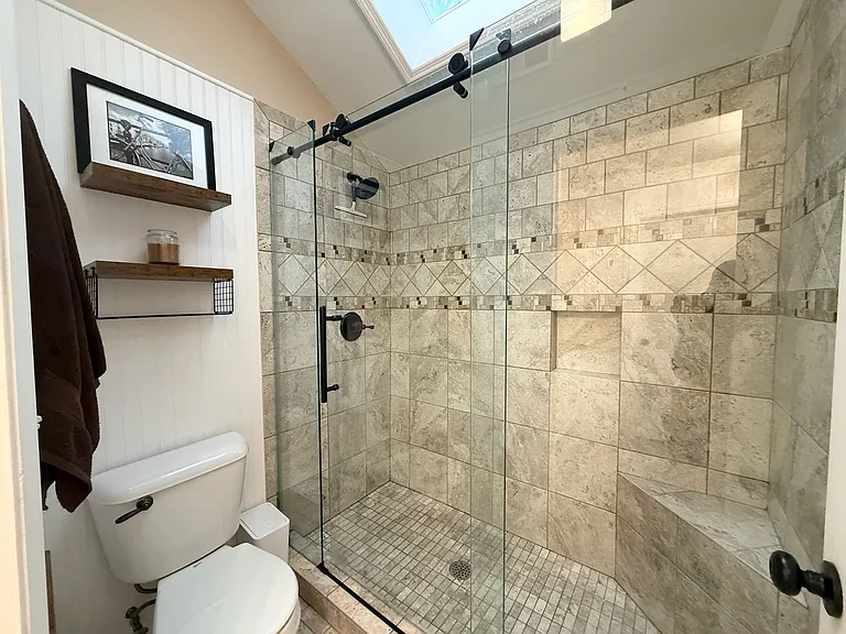 3032 Cahaba Cliffs Dr — Photo 10