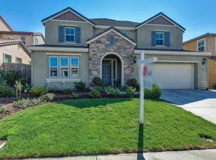 1606 Monroe Way, Rocklin, CA 95765