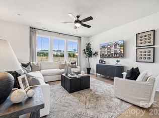 549 Silver Star Blvd, Indian Trail, NC 28079
