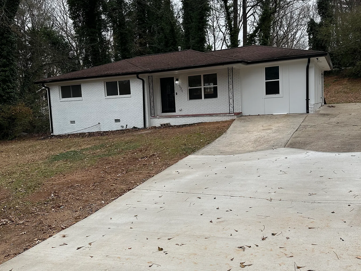 4 bed, 1450 sqft, $2,300 — Photo 2