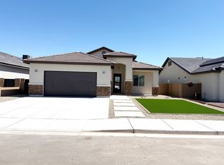 7835 E 35th St, Yuma, AZ 85365