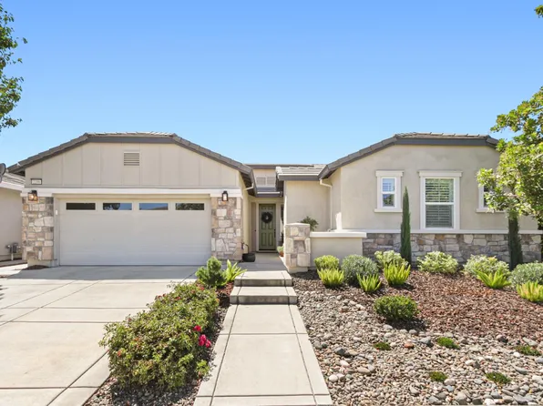 2206 Russell Cir, Woodland, CA 95776