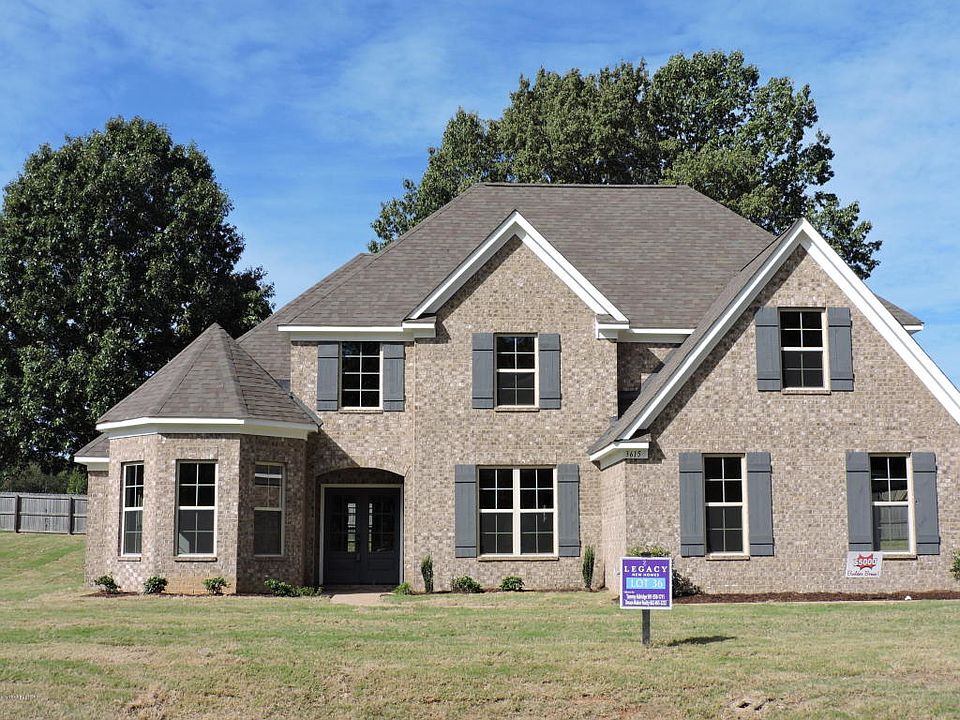 1st image of 3915 Tanya Way