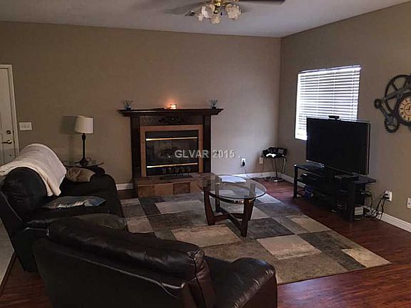 3rd image of 8301 Boseck Dr Unit 117