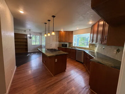 22107 Vine Ct Photo 1