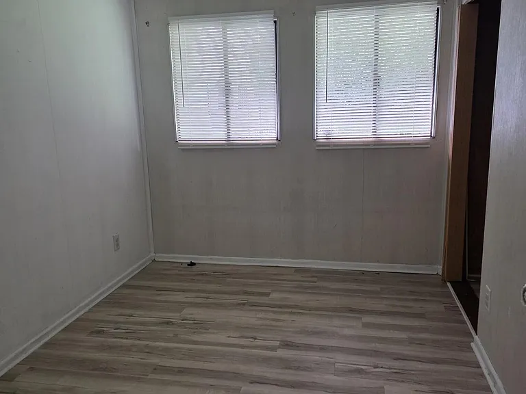 226 Granvil Dr — Photo 7