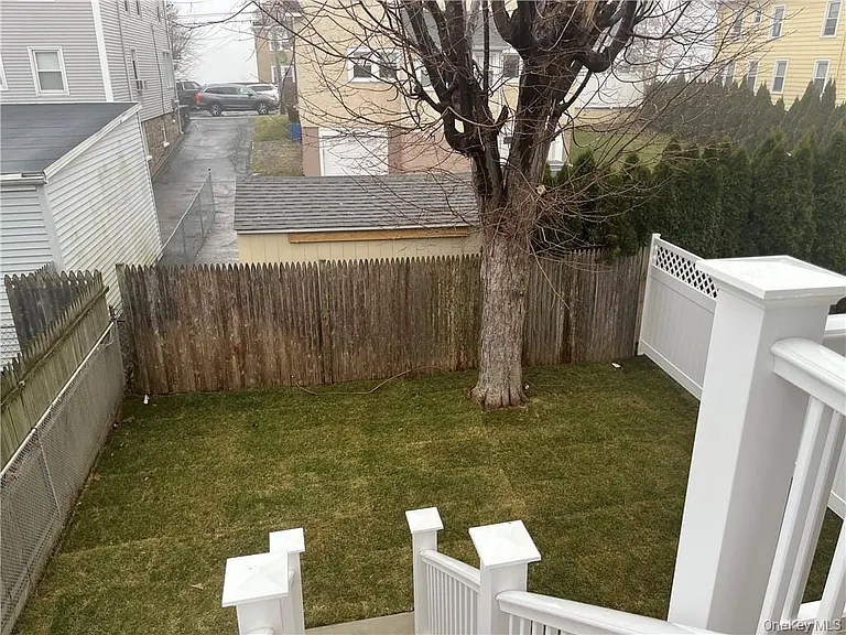 195 Park Ave #D — Photo 25