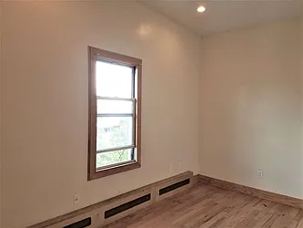 Rented by The Hamilton Group