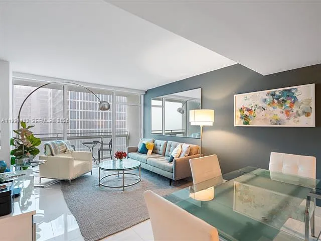 1 bed, $6,750 — Photo 3