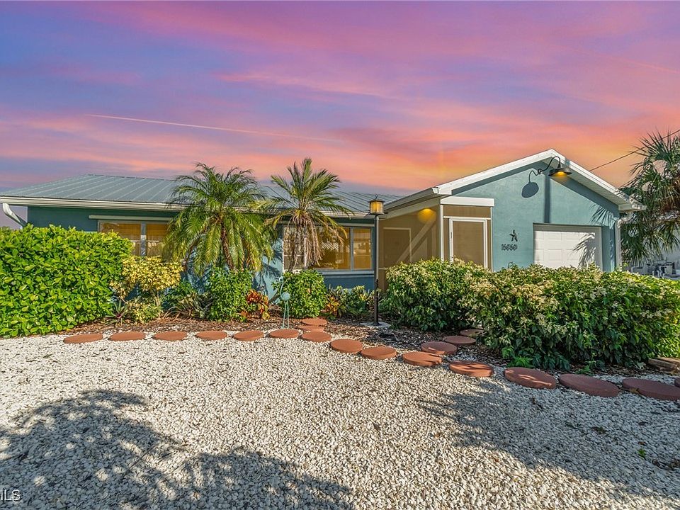 1st image of 16060 Porto Bello St