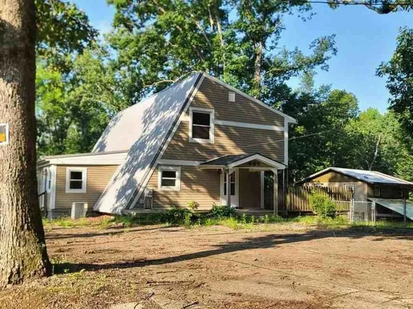 980 Owl Hollow Rd, Clarksville, TN 37040