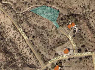 1131 Johnson Ct #60, Rio Rico, AZ 85648