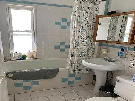 66 Callender St — Photo 11