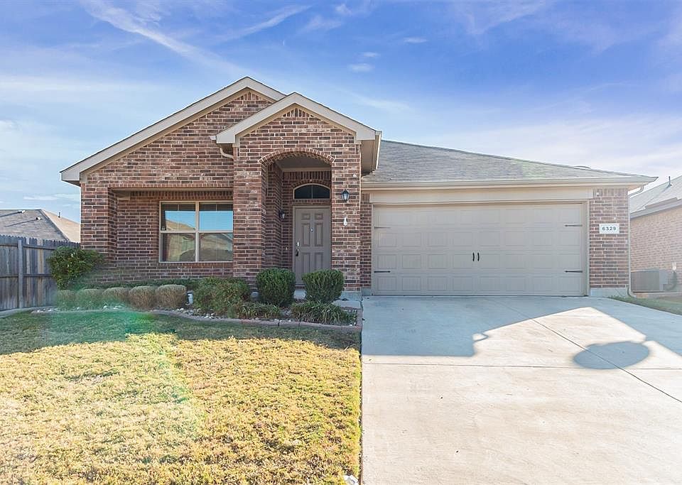 1st image of 6329 Leaping Fawn Dr