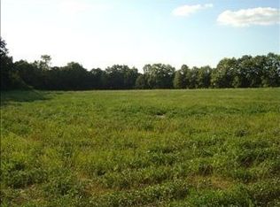 3318 Willie Varnum Rd, Dothan, AL 36301