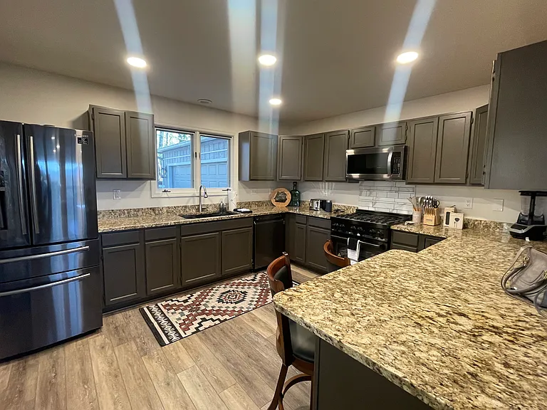 259 Dvdegi Ct — Photo 9