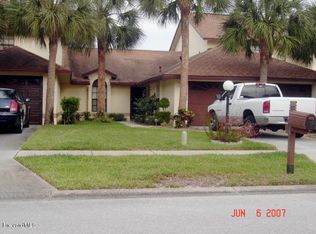 2710 Park Place Blvd APT 3, Melbourne, FL 32935