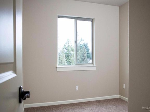 5th image of 2925 SW Yew Park Ln Lot 43