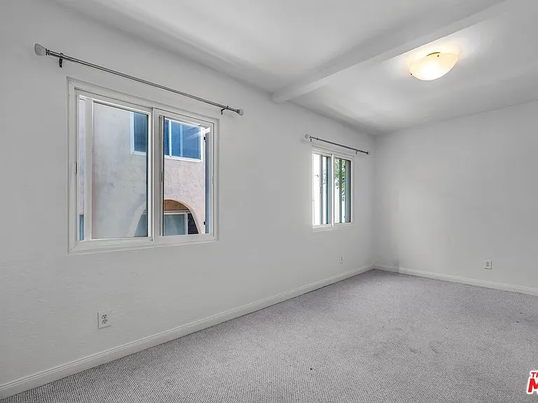 8025 Redlands St #15 — Photo 22
