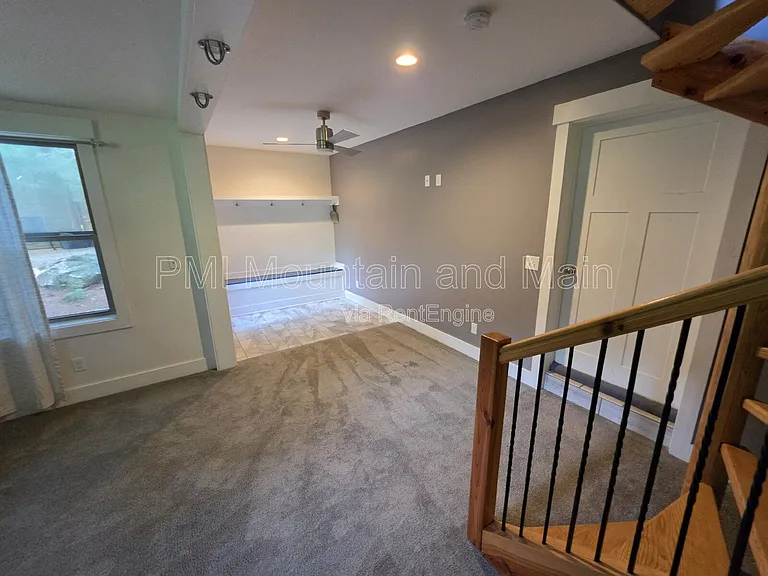 156 Bradley St — Photo 41