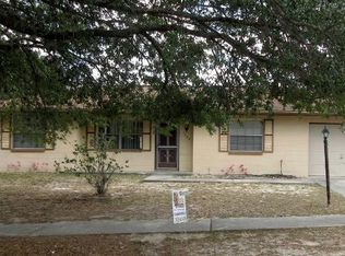 5252 Landover Blvd, Spring Hill, FL 34609