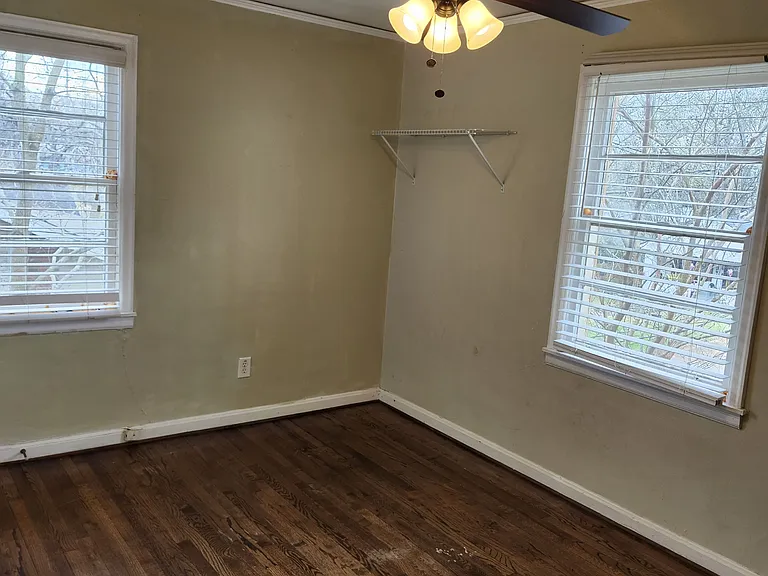 424 N California St #D — Photo 11