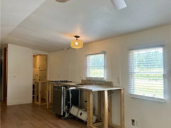 11610 Chigger Creek Rd, Dinwiddie, VA 23841