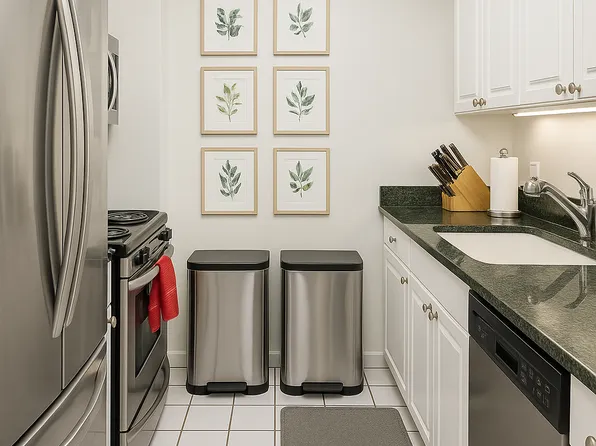 404 East 76th Street image 1 of 7