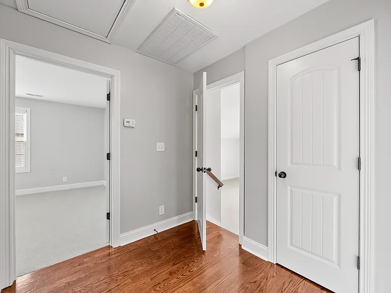 1517 Green Grove Way — Photo 41