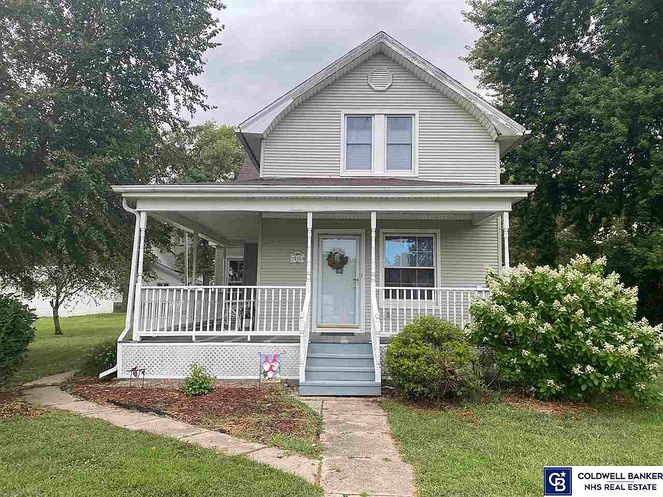 315 Alice St, Gresham, NE 68367 Zillow