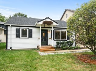 14418 Highland Ave, Orland Park, IL