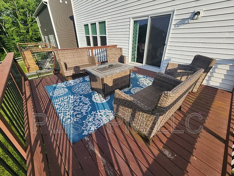 690 Hogrefe Rd — Photo 13