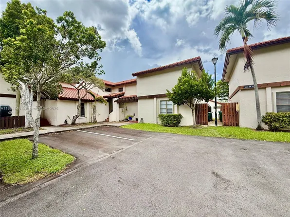 11028 SW 132nd Pl #244, Miami, FL 33186